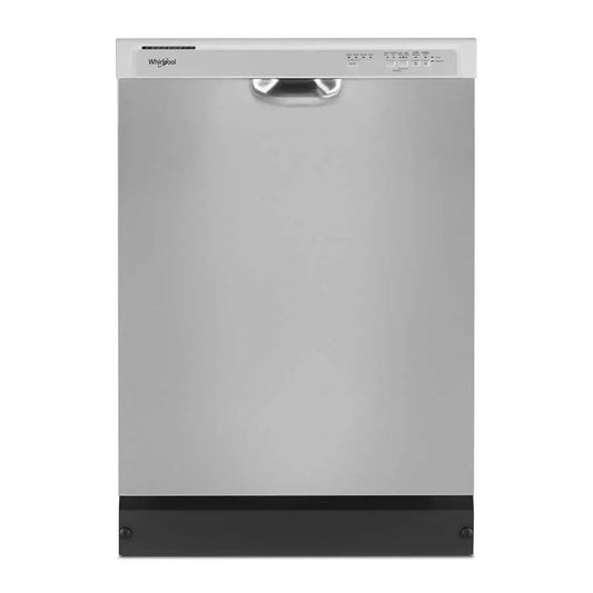 Lavavajillas 12 Servicios Jaladera Oculta