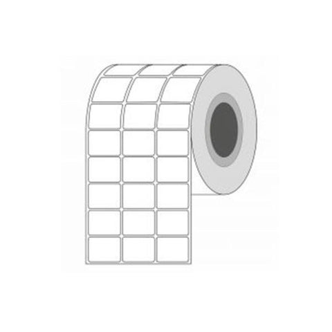 DBSRC_SHA256:41298ab9893d3fdf17f836c2fbdb2200021eddbea1694480a767a4a57f02a20e