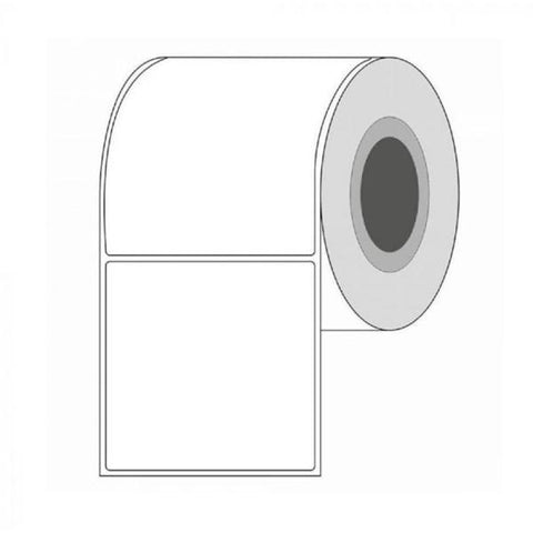 DBSRC_SHA256:7e27674046a642783746f0d87b727db4e0631ec30658e4674cf53cb2e98bab56