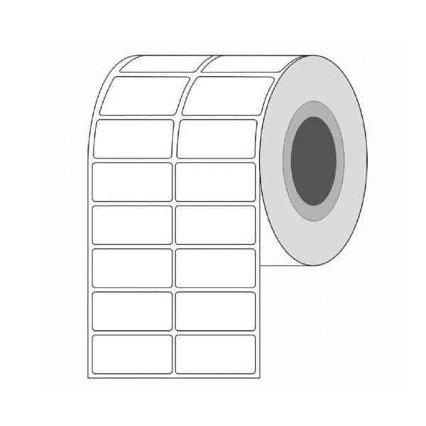 DBSRC_SHA256:0b4f7ae40eee07e7f233ab25c85c78eb6583f8a44adef5b2445cb3da9798289a