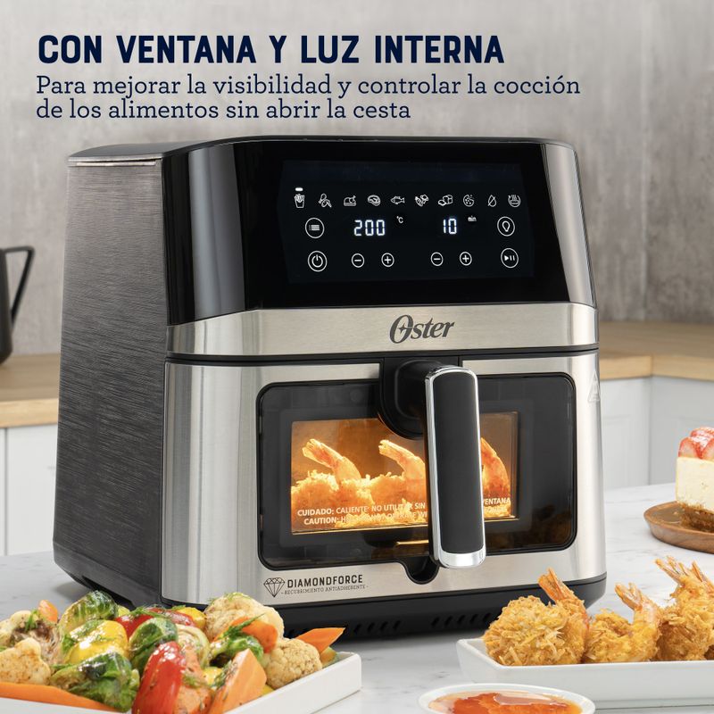 Tienda Vicortech