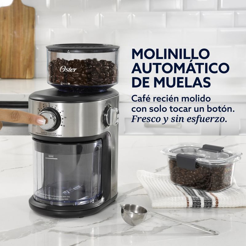 Tienda Vicortech