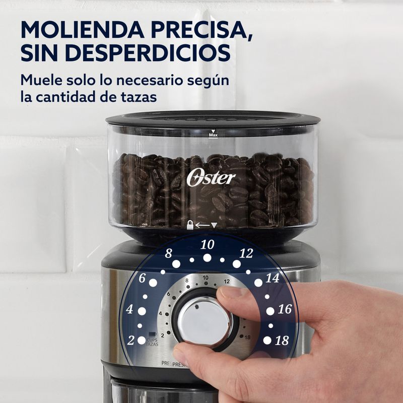 Tienda Vicortech