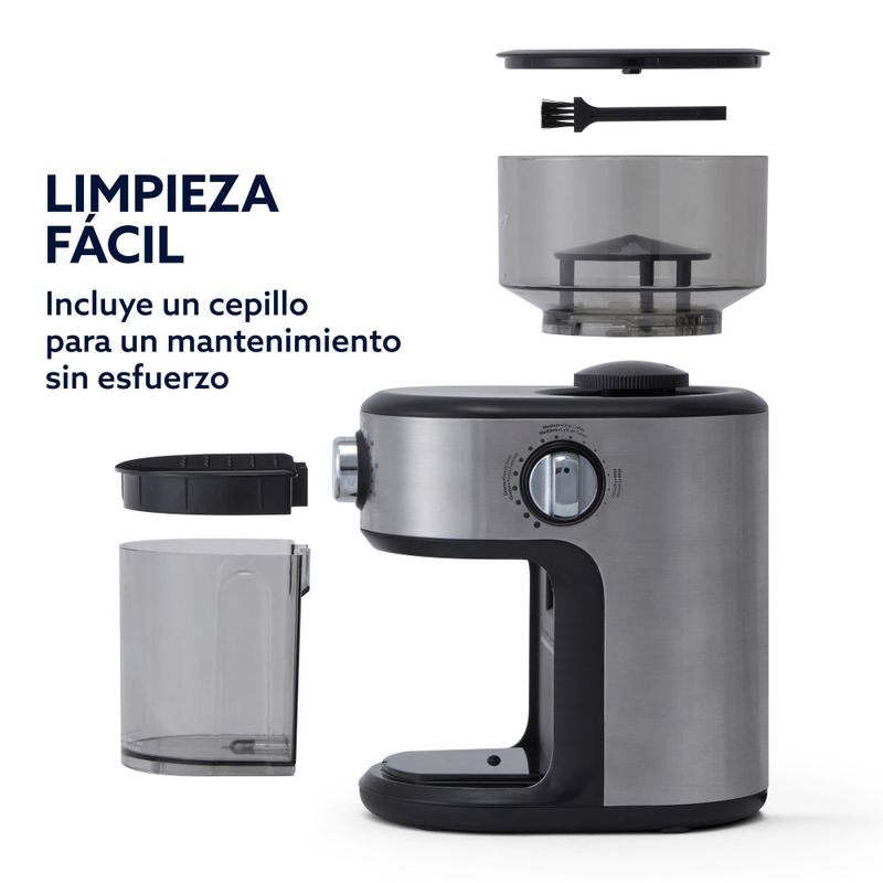 Tienda Vicortech