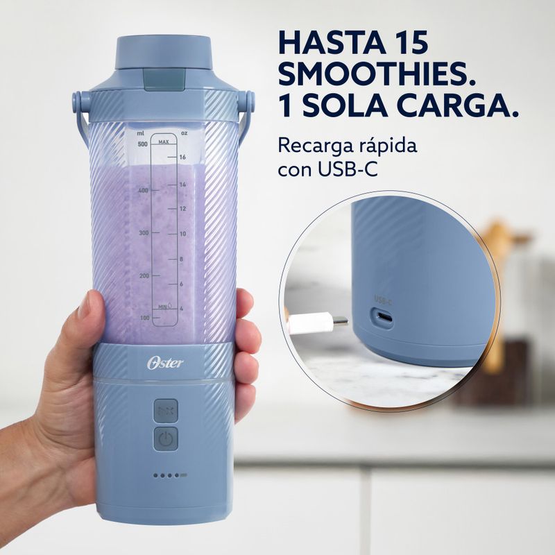 Tienda Vicortech