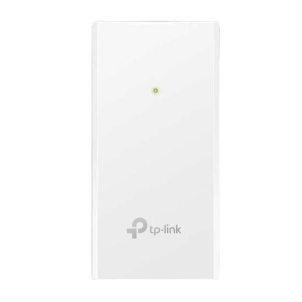 ADAPTADOR TP LINK 24V 12W POE INYECTOR PASSIVE TP-POE2412G(UN)