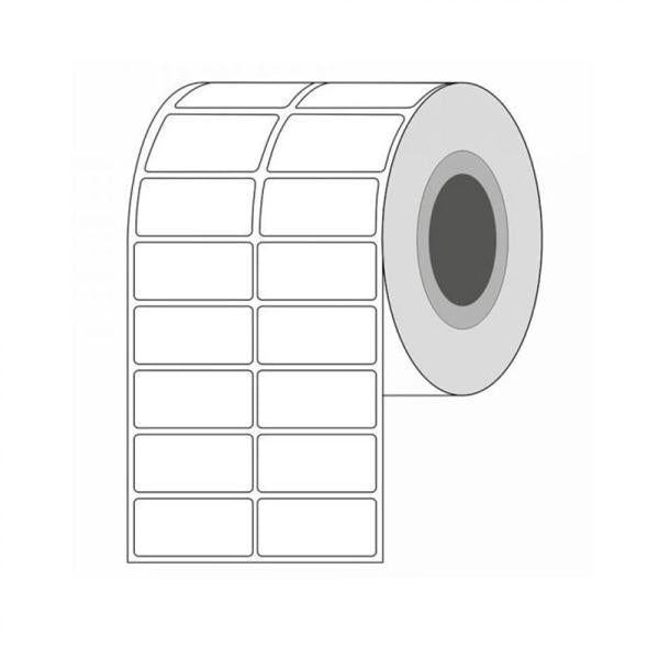 DBSRC_SHA256:472804c4f25800903c0f0f32a098636ce41768457611077e2b6e281ab84e1120
