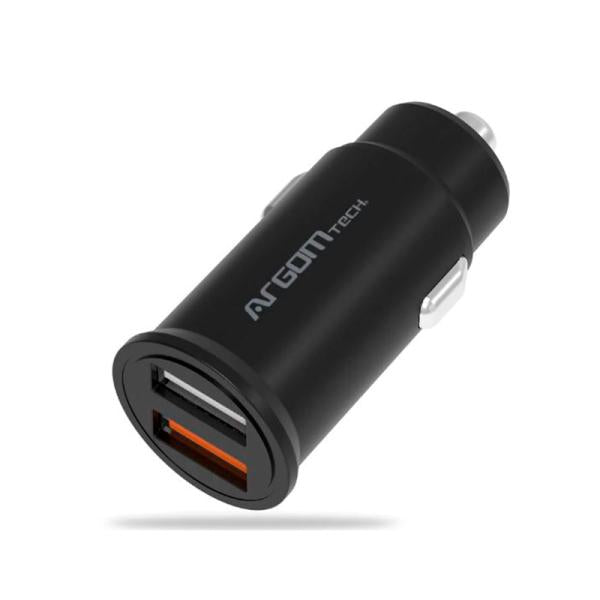 DBSRC_SHA256:35c5e784e7d3788ca867dab8cf2de00f487cd1c031efe70b0408c5834baf5ef7