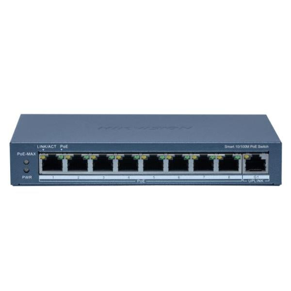 DBSRC_SHA256:11d7ac46e8d989da1f8b0588afa61c92c15626f464ee4183d39a0e096f2ad0ea