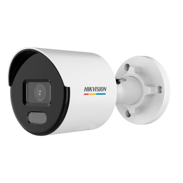 Camara De Seguridad Hikvision Ds-2Cd1027G2-L(2.8Mm)© 311320796