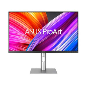 Monitor ASUS ProArt PA329CRV 32” 4K UHD IPS HDR10 USB-C 96W Negro