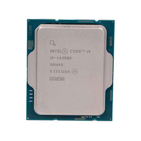 DBSRC_SHA256:692c60657a5809fe14152905b78de92fd6b305903c501d5ec38e1d08d9d17b01
