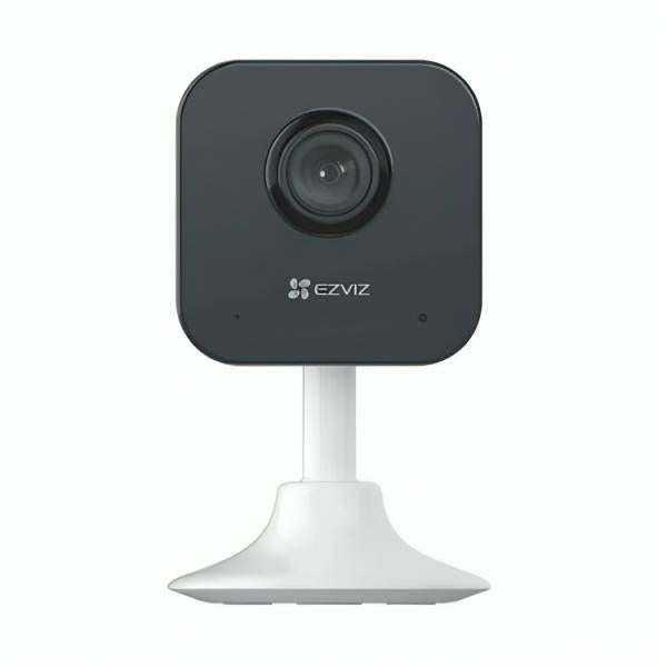 CAMARA DE SEGURIDAD EZVIZ H1C 1920 × 1080 H.264 1 Mbps CS-H1C-R101-1G2WR 303102650