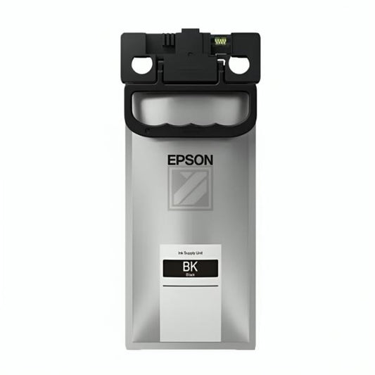 CARTUCHO DE TINTA EPSON T962120 BLACK 40.000 PAGINAS M5799 M5299