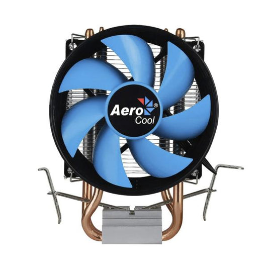 ABANICO AEROCOOL VERKHO 2 ACTC-NA20210.02