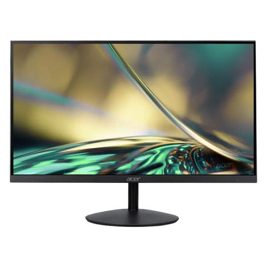 MONITOR 23.8" ACER FULL HD VA DISPLAY 1920 x 1080 1MS 100 HZ HDMI VGA UM.QS2AA.H03