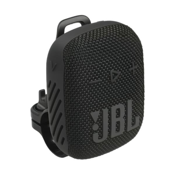 DBSRC_SHA256:9a1a8368963d8f17ab2ea097078fdf2170603165848e082840e51717a0b9ea47