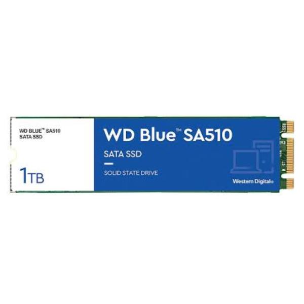 DBSRC_SHA256:716ef63418d1a9ddc4f4c224b0d27939a1c67e82049a4aea4c4d68867bfeea9f