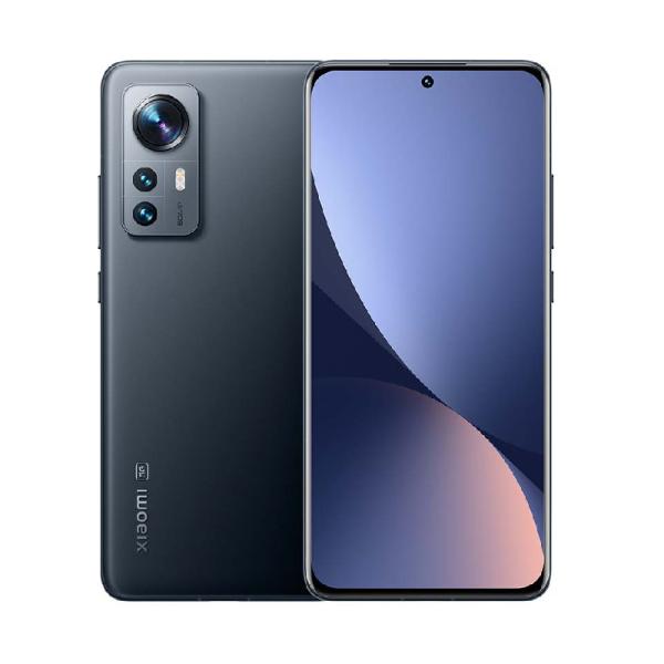 DBSRC_SHA256:80c98c4245606f88acf742c324f176ab964095f2db57a34bfc39d6d3b365a9ff