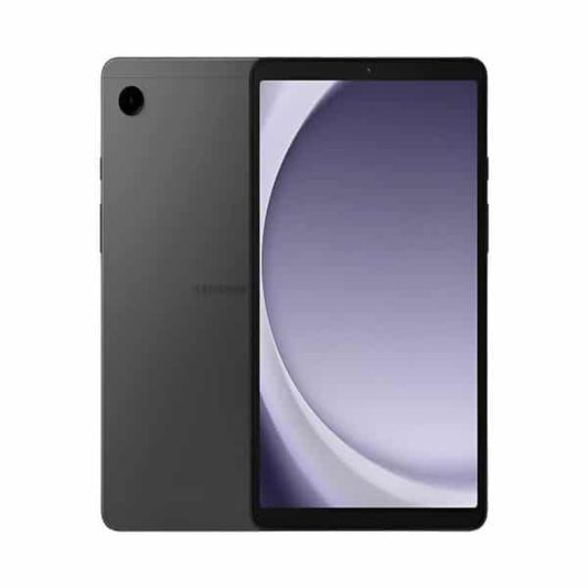 Tablet Samsung 8.7" Tab A9 Lte Sm-X115 64Gb Gray