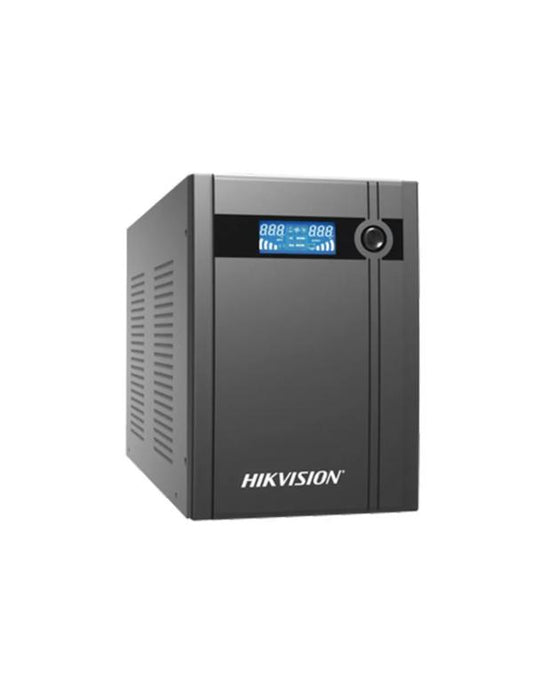 UPS HIKVISION DS-UPS3000-X 3000 VA / 1800 W 314001133
