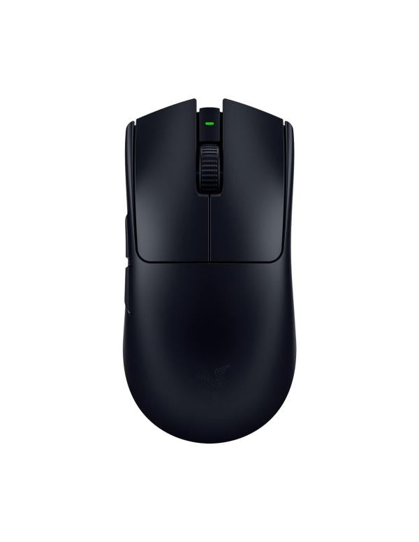 MOUSE GAMING RAZER VIPER V3 PRO INALÁMBRICO CON RECEPTOR 35000 DPI RZ01-05120100-R3U1