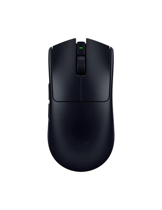 MOUSE GAMING RAZER VIPER V3 PRO INALÁMBRICO CON RECEPTOR 35000 DPI RZ01-05120100-R3U1