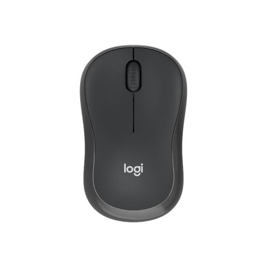 MOUSE LOGITECH  M240 SILENT INALÁMBRICO BLUETOOTH 4000 DPI 910-007233