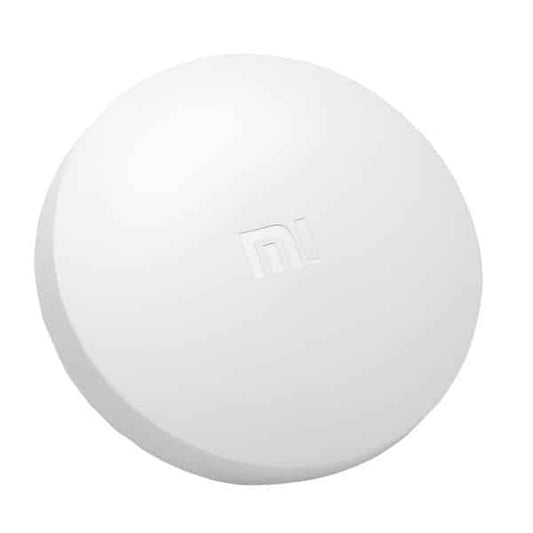 SWITCH XIAOMI WIRELESS 23952