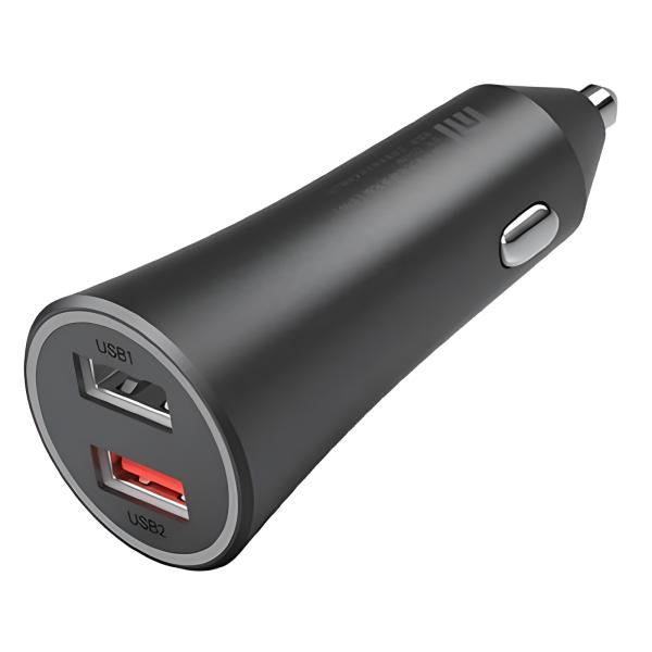 DBSRC_SHA256:5ba2523f6075117195d75d29bf50736fce1ea1733af3d5c07a67bbc2b5b330ba