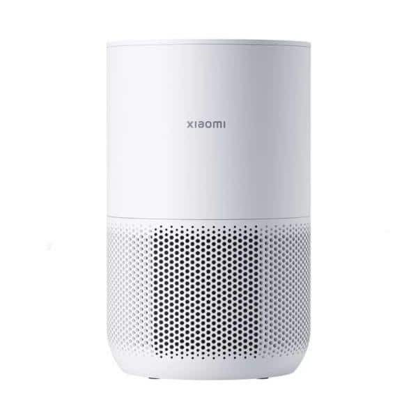 PURIFICADOR DE AIRE XIAOMI SMART COMPACT 38751  +ADAP