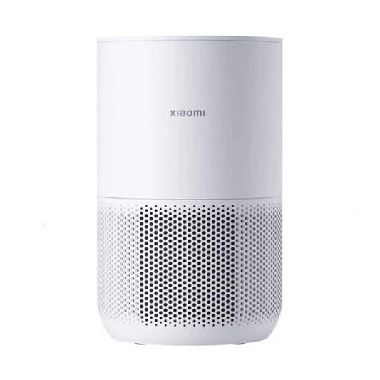 PURIFICADOR DE AIRE XIAOMI SMART COMPACT 38751  +ADAP