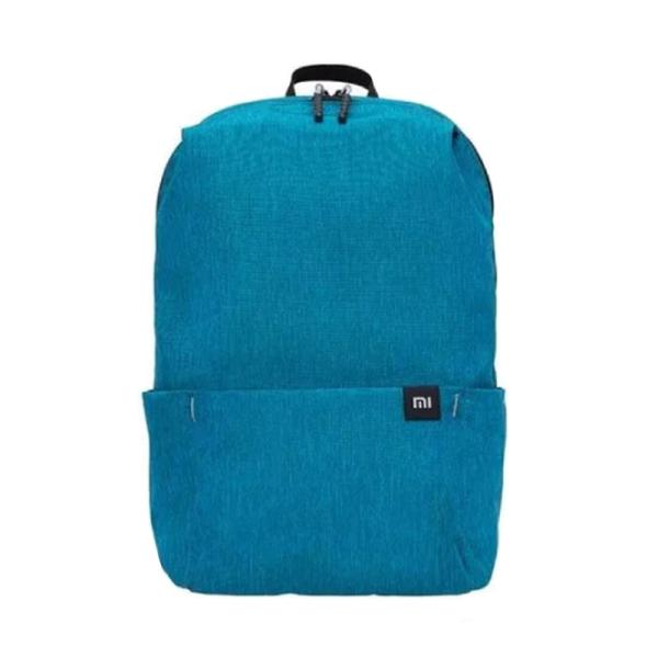 MOCHILA XIAOMI CASUAL BRIGHT BLUE 20377