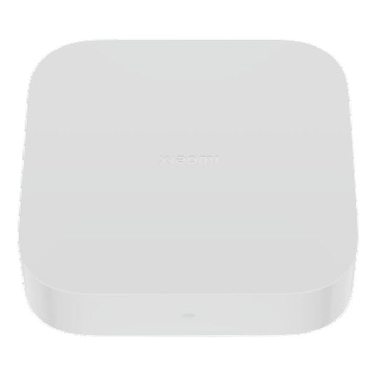 HUB XIAOMI MI SMART HOME 2 43788