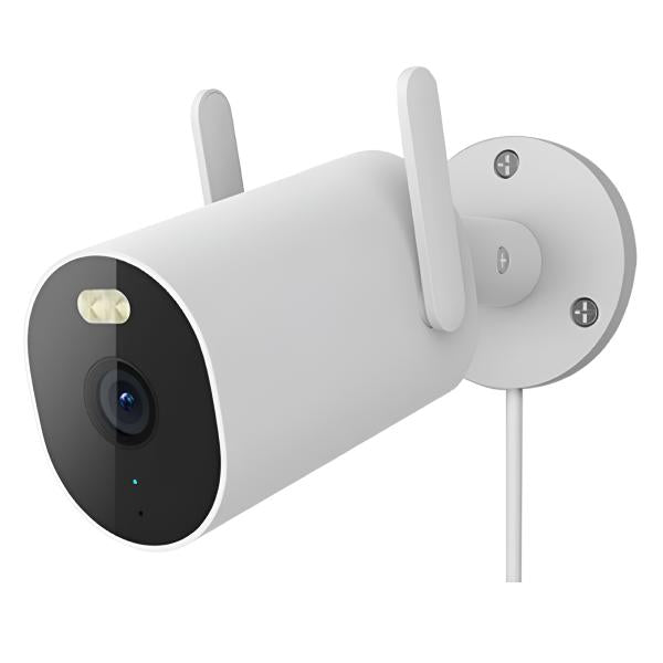 Tienda Vicortech
