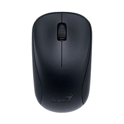 MOUSE GENIUS RS2 NX-7000 INALAMBRICO liquidación