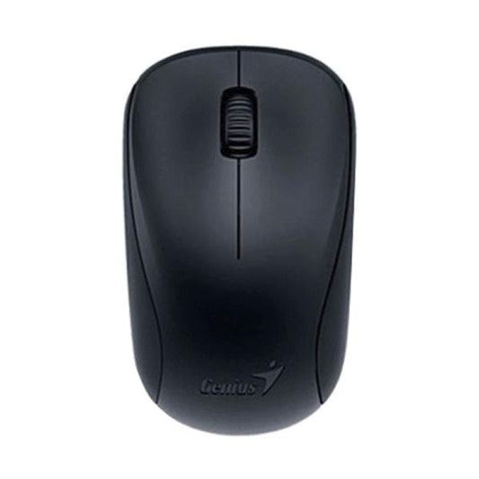 MOUSE GENIUS RS2 NX-7000 INALAMBRICO 2.4 GHZ 1200 DPI 31030027400