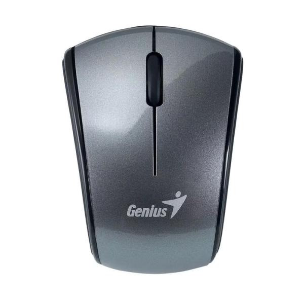 MOUSE GENIUS RS2 MICRO TRAVELER 900S INALAMBRICO 2.4 GHZ 1200 DPI 31030021401