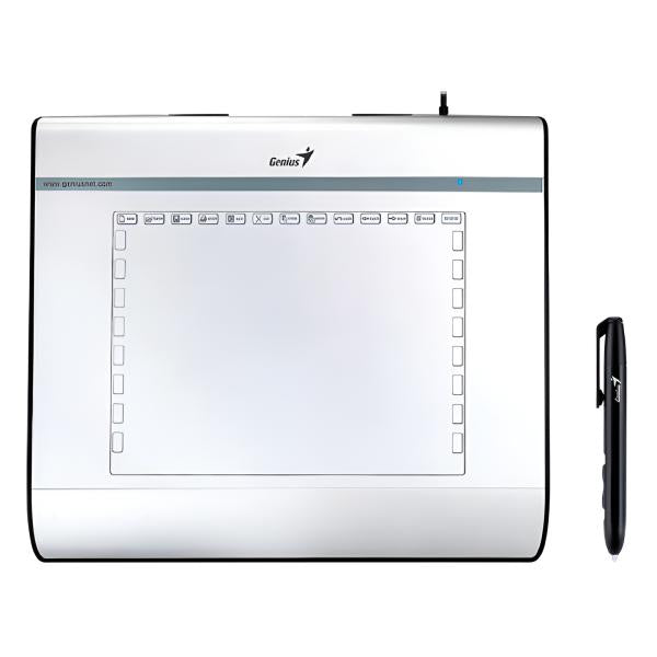 DBSRC_SHA256:83d711c59fe5807c8234f44cccde1f27c12fb1af773ee9ba603bf2781e4e8b7a