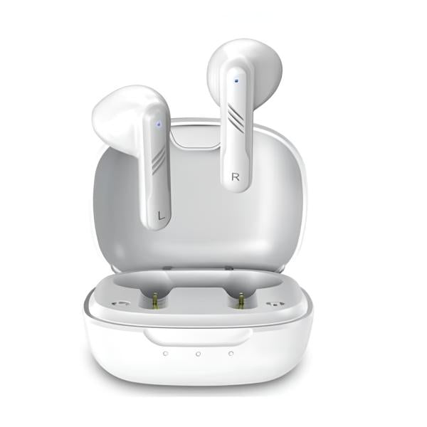 AUDIFONO GENIUS HS-M905BT INALÁMBRICO BLUETOOTH 31710025400