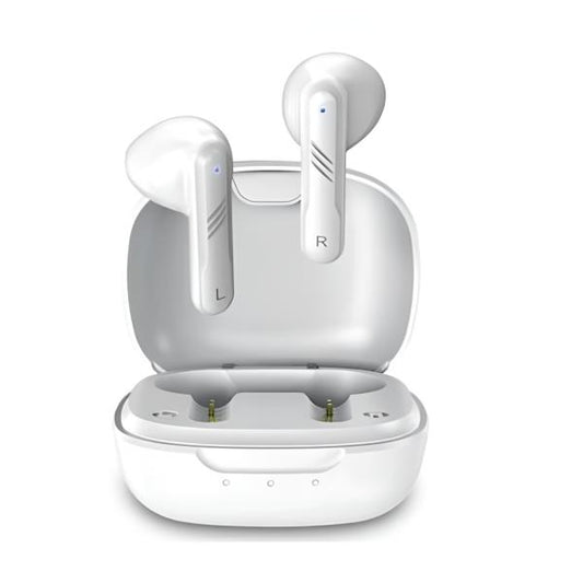 AUDIFONO GENIUS HS-M905BT INALÁMBRICO BLUETOOTH 31710025400