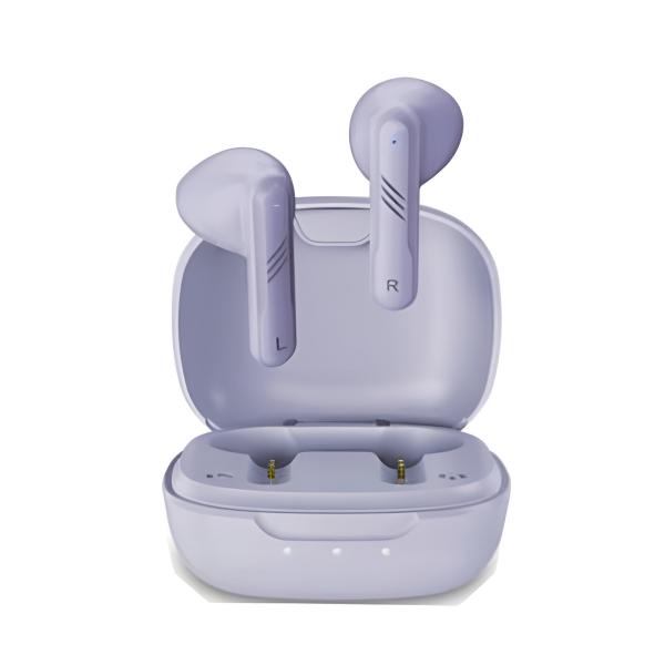 AUDIFONO GENIUS HS-M905BT INALÁMBRICO BLUETOOTH 31710025401