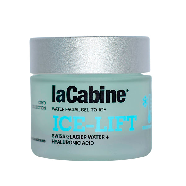 Cryo Ice Lift Face Gel