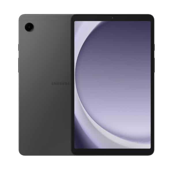 TABLET SAMSUNG 11" TAB A9+ WIFI 64GB GRIS SM-X210NZAAGTO