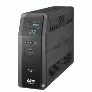 DBSRC_SHA256:2f520e69b19b57b59867cf8fd0fccd8a06986a1fd307c5945f7fabf8443f0921