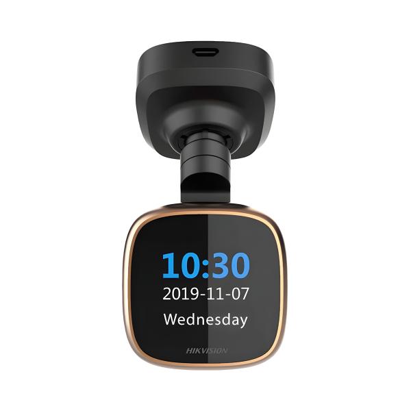 DASHCAM HIKVISION CON GPS 2" TOUCH 2560x1600 AE-DC5113-F6S 307900343