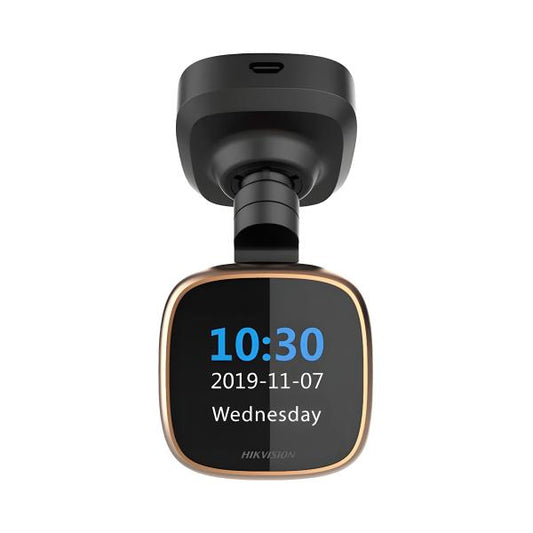 DASHCAM HIKVISION CON GPS 2" TOUCH 2560x1600 AE-DC5113-F6S 307900343