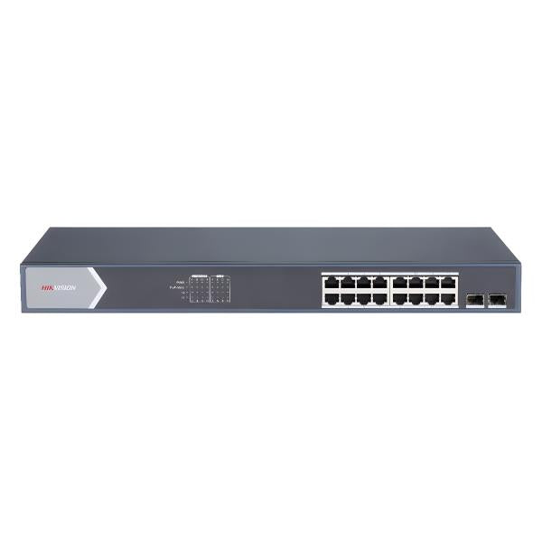 DBSRC_SHA256:5ef3f0bf2c31de529502c61102782c2e11eb9ebff04918dac63f32d3d9eb6473