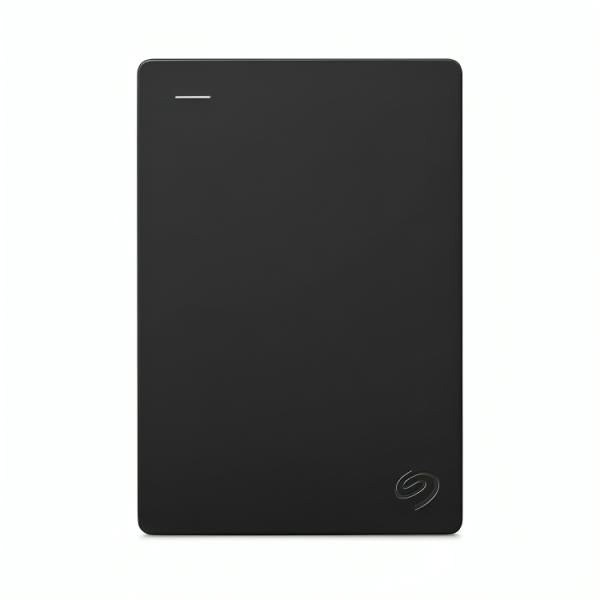 HD EXTERNO 1TB 2.5 SEAGATE STGX1000400
