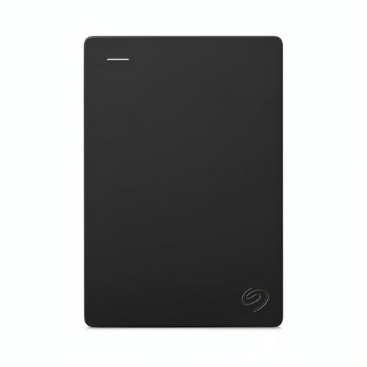 HD EXTERNO 1TB 2.5 SEAGATE STGX1000400